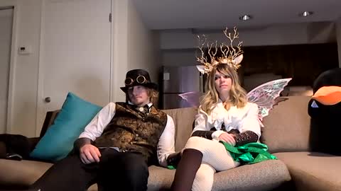 Snapshot of likemyashe chatting on 09-20-25, 10:00 LikeMyAshe online show from 09-20-25, 10:00