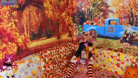 Snapshot of likemyashe chatting on 10-07-25, 05:37 LikeMyAshe online show from 10-07-25, 05:37