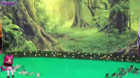 Snapshot of likemyashe chatting on 10-10-25, 04:17 LikeMyAshe online show from 10-10-25, 04:17