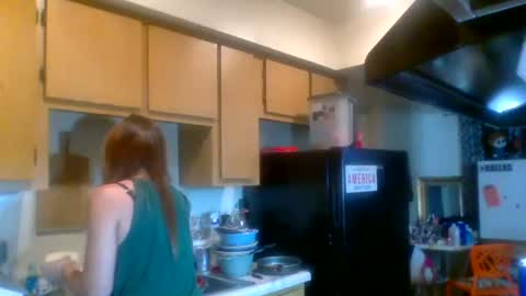 Snapshot of likerightnow chatting on 01-16-26, 05:55 likerightnow online show from 01-16-26, 05:55