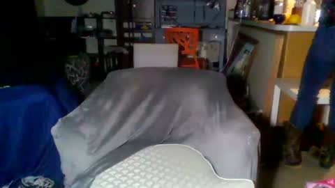 Snapshot of likerightnow chatting on 02-13-26, 08:54 likerightnow online show from 02-13-26, 08:54