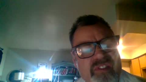 Snapshot of likerightnow chatting on 02-24-26, 10:35 likerightnow online show from 02-24-26, 10:35