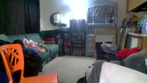 Snapshot of likerightnow chatting on 02-26-26, 06:34 likerightnow online show from 02-26-26, 06:34