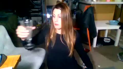 Snapshot of likerightnow chatting on 03-03-26, 02:34 likerightnow online show from 03-03-26, 02:34