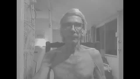 Snapshot of likesex362478 chatting on 02-15-26, 12:36 likesex362478 online show from 02-15-26, 12:36