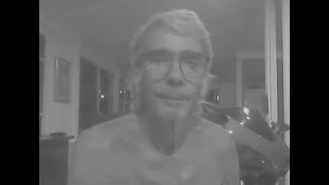 Snapshot of likesex362478 chatting on 02-21-26, 01:56 likesex362478 online show from 02-21-26, 01:56