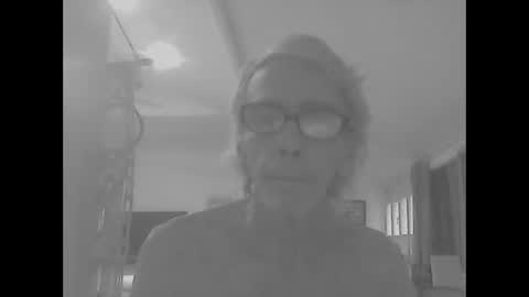 Snapshot of likesex362478 chatting on 03-05-26, 03:24 likesex362478 online show from 03-05-26, 03:24