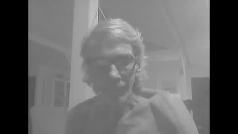 Snapshot of likesex362478 chatting on 03-25-26, 03:51 likesex362478 online show from 03-25-26, 03:51