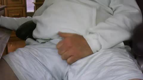 likestawatch50 online show from 10-07-25, 06:49