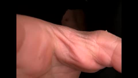 Snapshot of likethat6999 chatting on 01-16-25, 07:49 likethat6999 online show from 01-16-25, 07:49