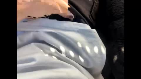 Snapshot of likethat6999 chatting on 09-28-25, 08:25 likethat6999 online show from 09-28-25, 08:25