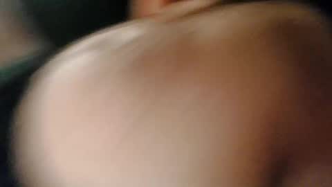 Snapshot of liketoplay4444 chatting on 12-09-24, 11:15 Liketoplay online show from 12-09-24, 11:15