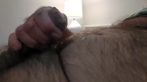 Snapshot of liketoplay4444 chatting on 12-22-24, 11:44 Liketoplay online show from 12-22-24, 11:44