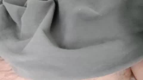 Snapshot of liketoplay4444 chatting on 01-07-25, 12:13 Liketoplay online show from 01-07-25, 12:13