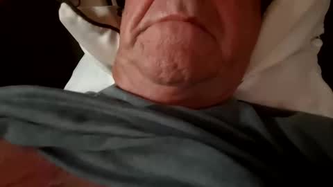 Snapshot of liketoplay4444 chatting on 02-03-25, 12:47 Liketoplay online show from 02-03-25, 12:47