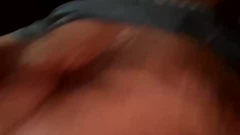 Snapshot of liketoplay4444 chatting on 02-08-25, 10:29 Liketoplay online show from 02-08-25, 10:29