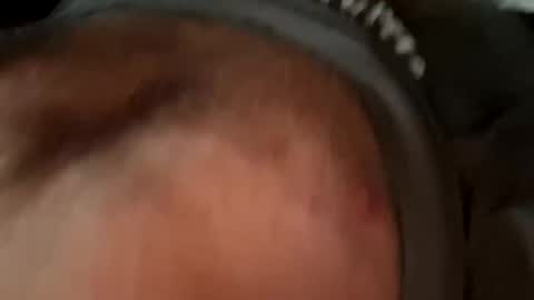 Snapshot of liketoplay4444 chatting on 02-21-25, 01:22 Liketoplay online show from 02-21-25, 01:22