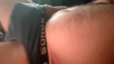 Snapshot of liketoplay4444 chatting on 02-23-25, 12:05 Liketoplay online show from 02-23-25, 12:05