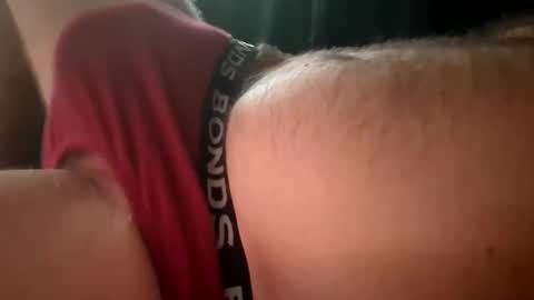 Snapshot of liketoplay4444 chatting on 02-26-25, 12:03 Liketoplay online show from 02-26-25, 12:03