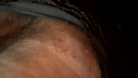 Snapshot of liketoplay4444 chatting on 02-28-25, 10:20 Liketoplay online show from 02-28-25, 10:20