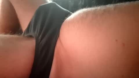 Snapshot of liketoplay4444 chatting on 03-08-25, 10:22 Liketoplay online show from 03-08-25, 10:22