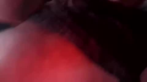 Snapshot of liketoplay4444 chatting on 10-10-25, 02:16 Liketoplay online show from 10-10-25, 02:16