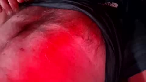 Snapshot of liketoplay4444 chatting on 10-17-25, 10:51 Liketoplay online show from 10-17-25, 10:51