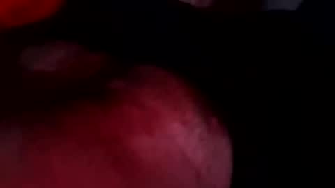 Snapshot of liketoplay4444 chatting on 11-18-25, 11:47 Liketoplay online show from 11-18-25, 11:47