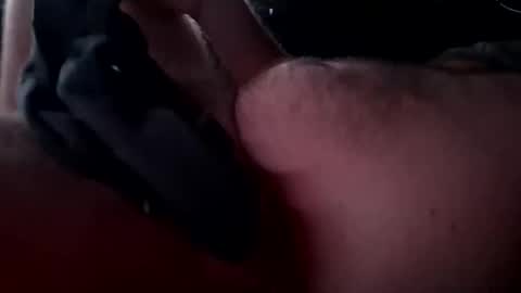 Snapshot of liketoplay4444 chatting on 11-24-25, 11:10 Liketoplay online show from 11-24-25, 11:10