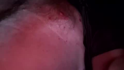 Liketoplay online show from 03-19-26, 01:37