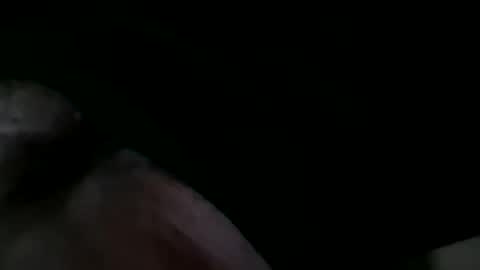 Snapshot of liketoplay4444 chatting on 04-07-26, 12:16 Liketoplay online show from 04-07-26, 12:16