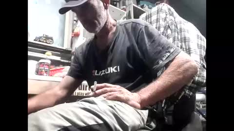 liketowatch1234529419 online show from 05-02-26, 01:38