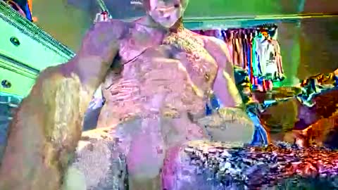 liketowatch1234529419 online show from 06-04-26, 02:34