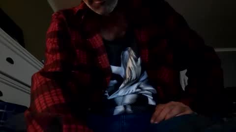 liketowatch1234529419 online show from 06-09-26, 02:50