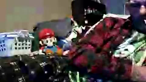 liketowatch1234529419 online show from 06-12-26, 10:47