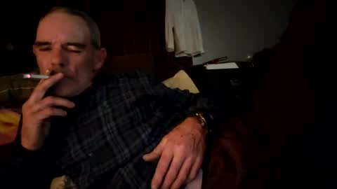 liketowatch1234529419 online show from 06-15-26, 12:51