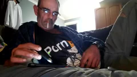 liketowatch1234529419 online show from 06-17-26, 11:45