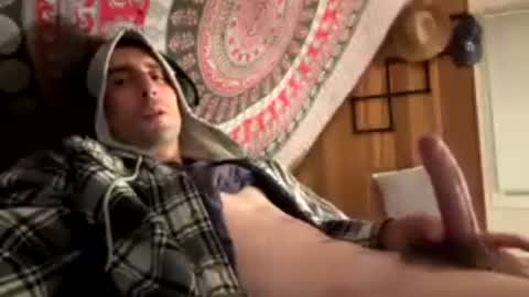 likewhatchasee online show from 07-08-26, 02:16