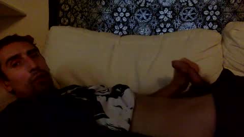 likewhatchasee online show from 07-18-26, 09:46