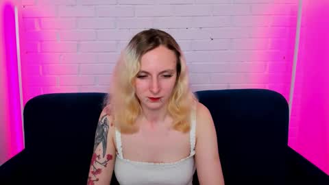 likilip online show from 11-07-25, 01:27