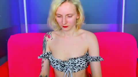 Snapshot of likilip chatting on 04-04-26, 08:56 likilip online show from 04-04-26, 08:56