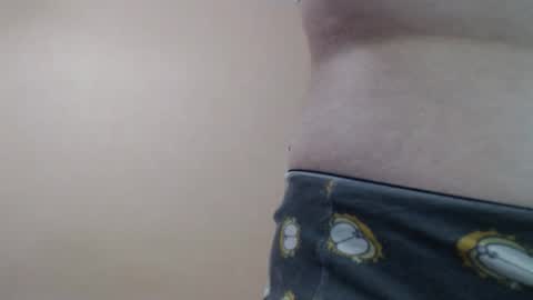 Maximus online show from 04-29-26, 11:36