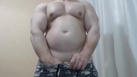 Maximus online show from 05-02-26, 02:27