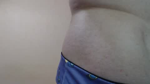 Maximus online show from 05-05-26, 12:13