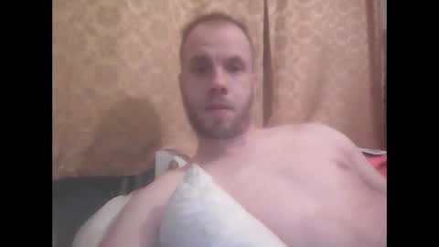 Snapshot of likyoupussy5 chatting on 02-28-25, 11:56 likyoupussy online show from 02-28-25, 11:56