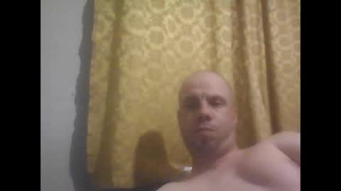 Snapshot of likyoupussy5 chatting on 04-18-26, 10:32 likyoupussy online show from 04-18-26, 10:32