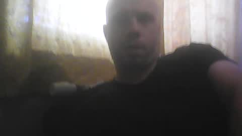 Snapshot of likyoupussy5 chatting on 08-02-26, 12:25 likyoupussy online show from 08-02-26, 12:25