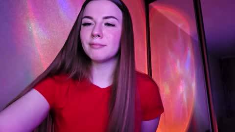 Snapshot of lil___dii chatting on 02-17-26, 05:52 didi online show from 02-17-26, 05:52