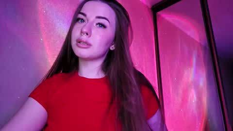 Snapshot of lil___dii chatting on 02-18-26, 05:09 didi online show from 02-18-26, 05:09