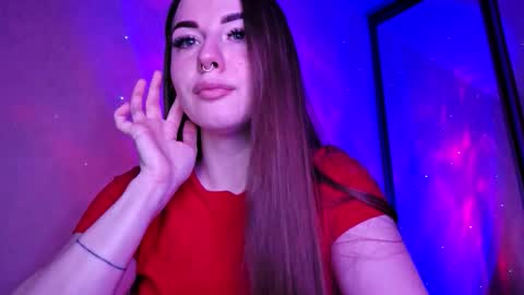 Snapshot of lil___dii chatting on 02-23-26, 05:21 didi online show from 02-23-26, 05:21